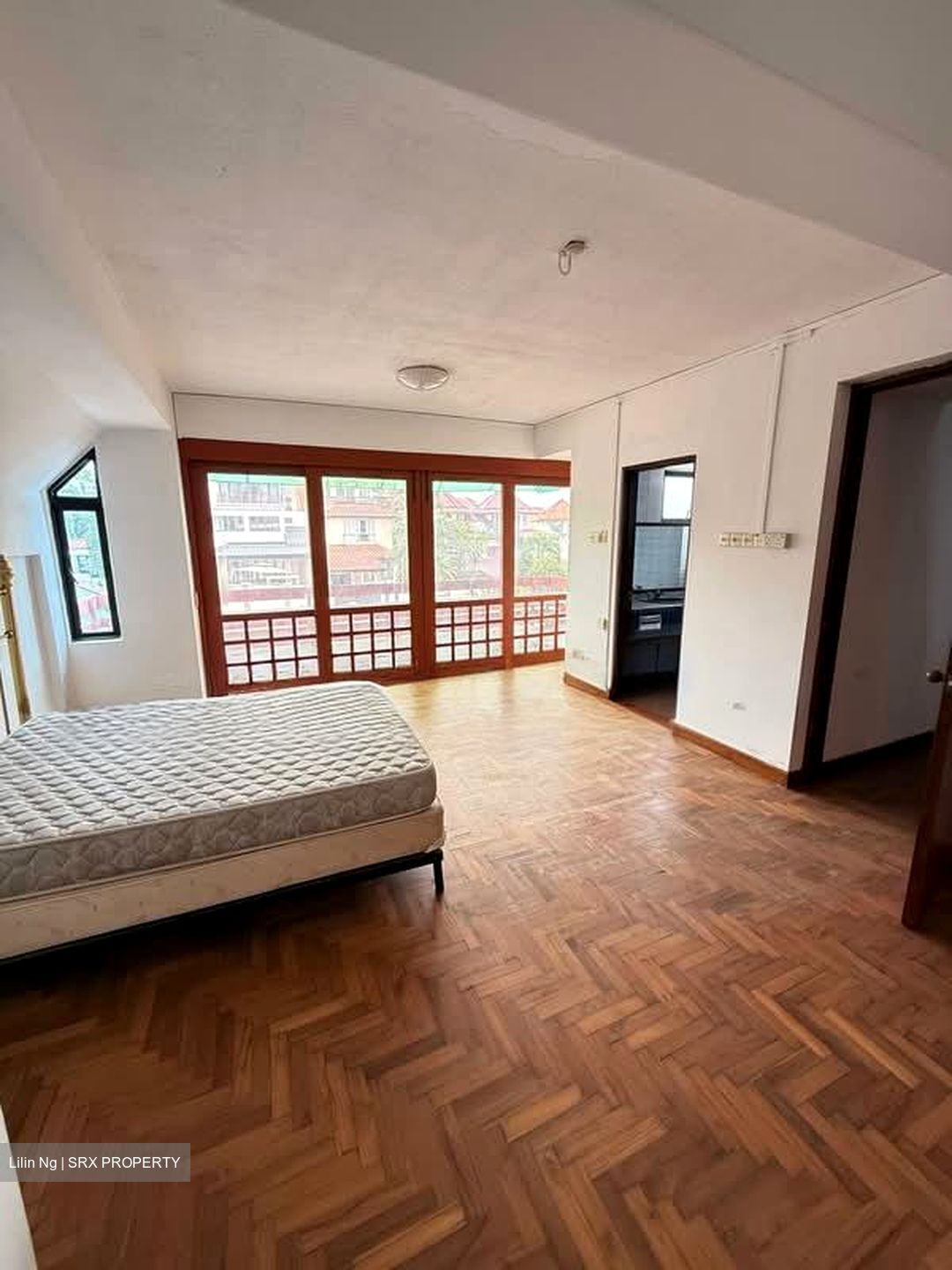 Mimosa Villas (D28), Semi-Detached #591517341